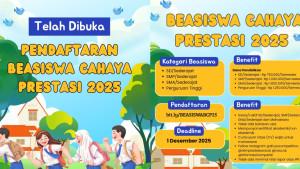 Beasiswa-Cahaya-Prestasi-2025.jpg