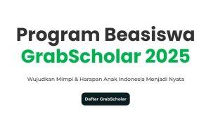 Beasiswa-Grab-2025.jpg