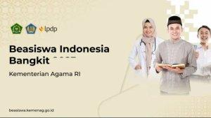 Beasiswa-Indonesia-Bangkit-OK.jpg