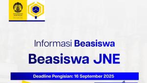 Beasiswa-JNE-UI.jpg