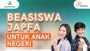 Beasiswa-Japfa-2025.jpg