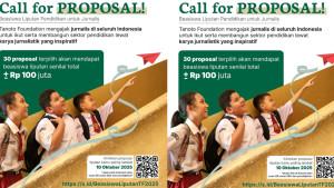 Beasiswa-Liputan-Tanoto-Foundation-2025.jpg