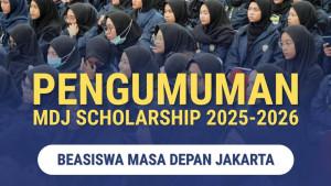 Beasiswa-MDJ-2025.jpg