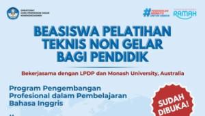 Beasiswa-Pelatihan-Bahasa-Inggris-Dibuka-untuk-Guru-SD-dan-SMP-2025.jpg