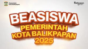 Beasiswa-Pemkot-Balikpapan-2025.jpg