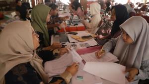 Beasiswa-Pemuda-Tangguh-2025-bukti-komitmen-Pemkot-Surabaya-dalam-pemerataan-pendidikan.jpg