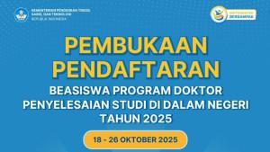 Beasiswa-Program-Doktor-Penyelesaian-Studi-di-Dalam-Negeri-2025.jpg