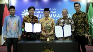 Beasiswa-S2-Muhammadiyah.jpg