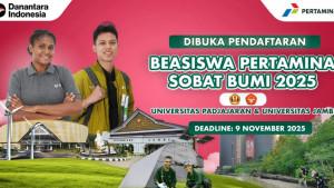 Beasiswa-Sobat-Bumi-2025.jpg