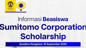 Beasiswa-Sumitomo-Corporation-Scholarship-20252026.jpg
