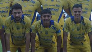 Beckham-Putra-Persib-Bandung-279.jpg