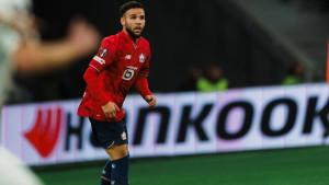 Bek-Timnas-Indonesia-Calvin-Verdonk-di-laga-LOSC-Lille-melawan-SK-Brann-di-Liga-Eropa.jpg