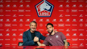 Bek-Timnas-Indonesia-Calvin-Verdonk-resmi-gabung-klub-asal-Prancis.jpg