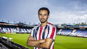 Bek-Timnas-Indonesia-Nathan-Tjoe-A-On-resmi-gabung-klub-Willem-II.jpg