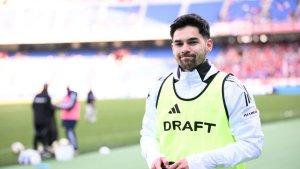 Bek-Timnas-Indonesia-Sandy-Walsh-menjadi-pemain-cadangan-Yokohama-F-Marinos.jpg