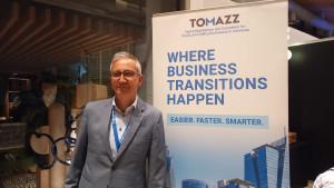 Ben-Sigar-Founder-Tomazz-Bizniz-International.jpg