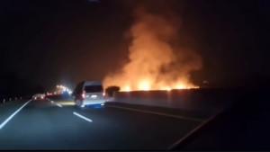 Benda-diduga-meteor-jatuh.jpg