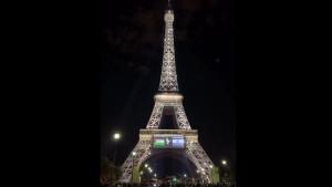 Bendera-Palestina-dan-Israel-di-Eiffel.jpg