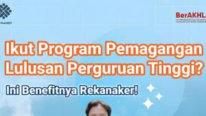 Benefit-Magang-Kemnaker-2025.jpg