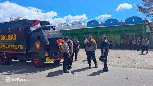 Bentrok-Warga-di-Wamena_1.jpg