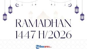 Berapa-Hari-Lagi-Puasa-Tahun-2026-Ini-Tanggal-Awal-Ramadhan-Menurut-Muhammadiyah.jpg