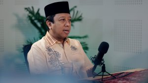 Berbincang-dengan-Ketua-Majelis-Pertimbangan-PPP-Romahurmuziy_20250923_155443.jpg