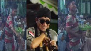 Beredar-video-lain-Gus-Miftah-mengolok-olok-penjual-es-teh-yang-sempat-protes.jpg