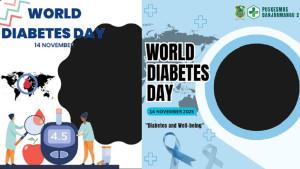 Berikut-20-twibbon-Hari-Diabetes-Sedunia-2025-dapat-digu.jpg