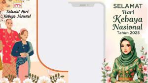 Berikut-35-twibbon-Hari-Kebaya-Nasional-2025-yang-dap.jpg