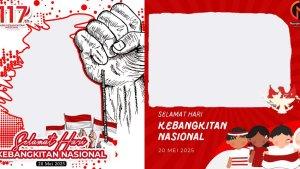 Berikut-50-twibbon-Hari-Kebangkitan-Nasional-2025.jpg