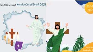 Berikut-50-twibbon-Hari-Kenaikan-Yesus-Kristus.jpg
