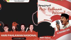 Berikut-50-twibbon-Hari-Pahlawan-2025-dapat-digun.jpg