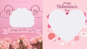 Berikut-55-twibbon-Hari-Valentine-2025-Jumat-1422025-yang-d.jpg