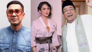 Berikut-deretan-artis-yang-terjun-di-Pilkada-2024-ada-Rano-Karno-Kris-Dayanti-hingga-Ramzi.jpg