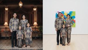 Berikut-ini-10-prompt-gemini-AI-untuk-foto-sekeluarga-pakai-busana-batik.jpg