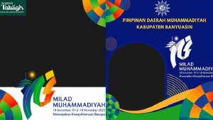 Berikut-ini-100-twibbon-Milad-ke-113-Muhammadiyah.jpg