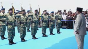 Berikut-ini-11-profil-serta-sepak-terjang-purnawirawan-TNI.jpg