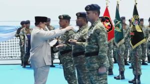 Berikut-ini-3-sosok-jenderal-bintang-dua-TNI.jpg