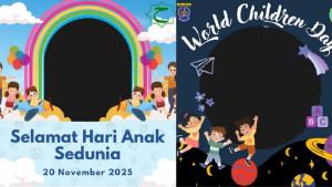 Berikut-ini-50-link-Twibbon-Hari-Anak-Sedunia-2025-da.jpg