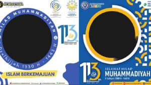 Berikut-ini-50-twibbon-Milad-ke-113-Muhammadiyah-dapat-di.jpg