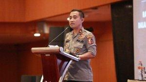 Berikut-ini-profil-serta-sepak-terjang-Irjen-Pol-Eddy-Hartono-yan.jpg