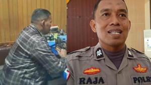 Berikut-ini-sosok-Aiptu-Mauluddin-Polisi-di-Sinjai-Sulawesi-Selatan.jpg