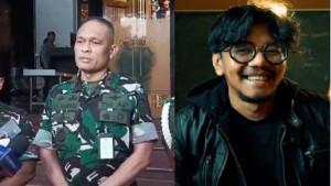Berikut-ini-sosok-Dansatsiber-Brigjen-TNI-Juinta-Omboh-Sembiring.jpg