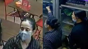 Berikut-ini-sosok-Evi-Santi-Rahayu-Istri-Zhendy-Kusuma-yang-juga-seorang-psikolog.jpg