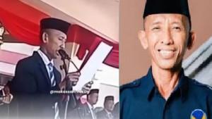 Berikut-ini-sosok-Hariman-Ibrahim-sosok-viral-yang-tampak-gelagapa.jpg