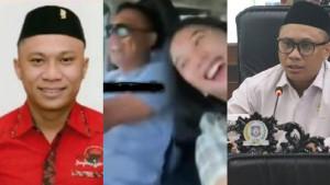 Berikut-ini-sosok-Wahyudin-Moridu-Anggota-DPRD-Provinsi-Gorontalo.jpg