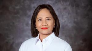 Berikut-ini-sosok-Wakil-Rektor-UGM-Prof-Wening-Udasmoro.jpg