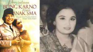 Berikut-ini-sosok-Yurike-Sanger-Mantan-Istri-Ir-Soekarno.jpg