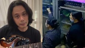 Berikut-ini-sosok-Zendhy-Kusuma-Gitaris-Ternama-berlisensi-Rockschool-y.jpg
