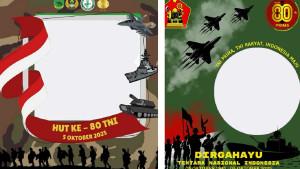 Berikut-link-twibbon-hari-ulang-tahun-HUT-ke-80-Tentara-Nasional-Indonesia-TNI.jpg